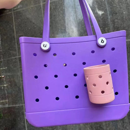 Cup Holder for Bogg Bag-Next Deal Shop-Pink-Next Deal Shop