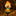 Solar Powered Garden Gnome Stake Light-Next Deal Shop-Next Deal Shop