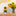 Handmade Emotional Support Sunflower