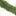 5.9 ft Festive Evergreen Pine Garland
