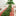 5.9 ft Artificial Christmas Garland Decoration