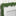 5.9 ft Artificial Christmas Garland Decoration
