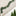 5.9 ft Artificial Christmas Garland Decoration