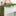 5.9 ft Artificial Christmas Garland Decoration