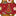 Adorable Christmas Snowman Table Runner
