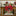 Adorable Christmas Snowman Table Runner