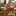 Adorable Christmas Snowman Table Runner