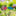 Decorative Metal Garden Plant Stake-Next Deal Shop-Next Deal Shop