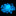 Enchanted Glow-in-the-Dark Stones-Next Deal Shop-500 Pebbles-Blue-Next Deal Shop