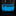 Enchanted Glow-in-the-Dark Stones-Next Deal Shop-Next Deal Shop