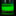 Enchanted Glow-in-the-Dark Stones-Next Deal Shop-Next Deal Shop