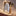 Fantasy Copper Wire LED Lights (Waterproof)-Next Deal Shop-Next Deal Shop