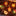 Festive Christmas LED String Light-Next Deal Shop-Next Deal Shop