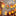 Festive Christmas LED String Light-Next Deal Shop-Next Deal Shop
