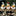 Funny Chicken Garden Decor-Next Deal Shop-Next Deal Shop