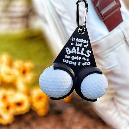 Funny Golf Gifts & Accessories Collection-Next Deal Shop-Next Deal Shop