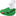 Funny Golf Gifts & Accessories Collection-Next Deal Shop-Next Deal Shop