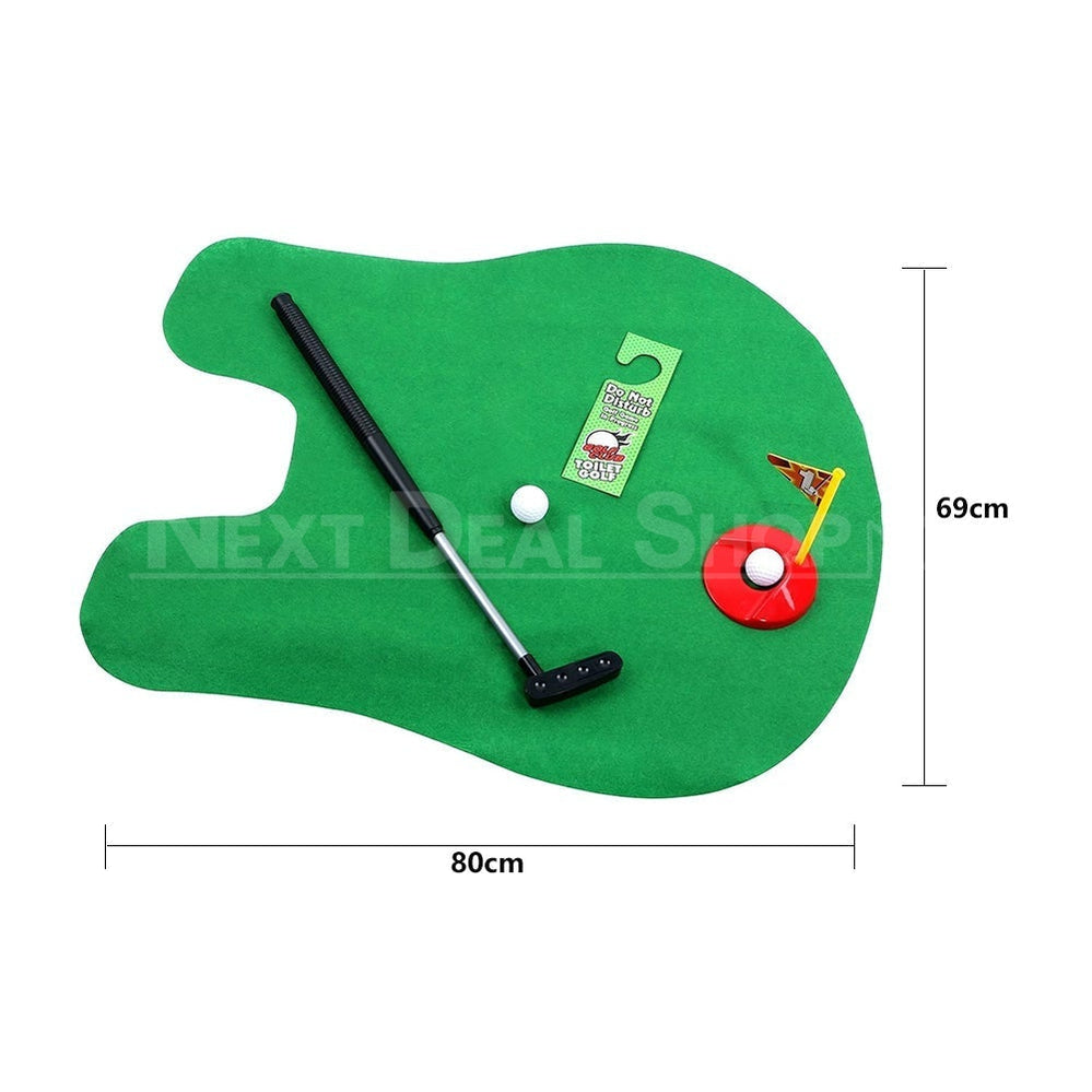 Funny Golf Gifts & Accessories Collection-Next Deal Shop-Next Deal Shop