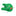 Funny Golf Gifts & Accessories Collection-Next Deal Shop-Next Deal Shop
