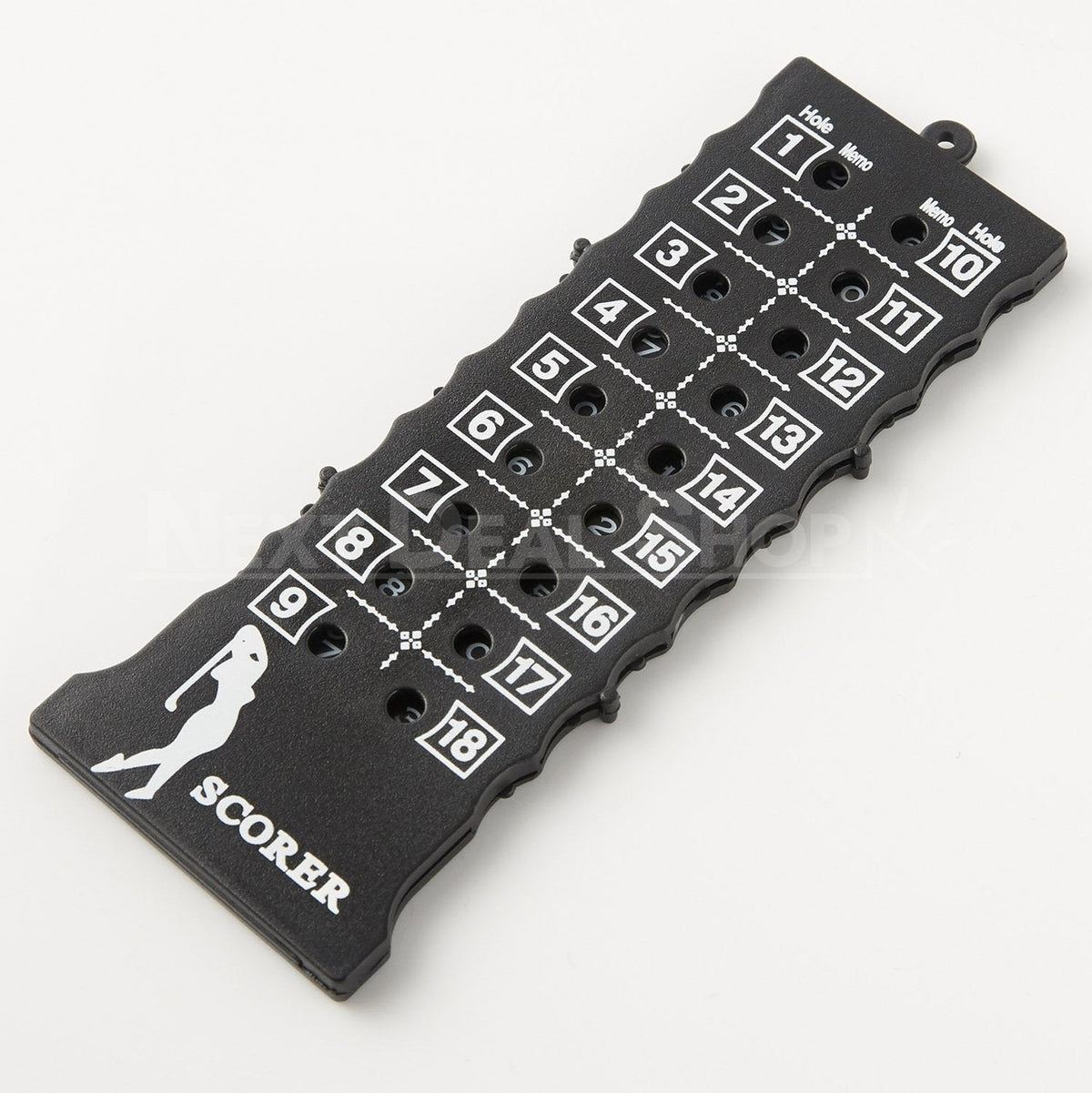 Funny Golf Gifts & Accessories Collection-Next Deal Shop-Next Deal Shop