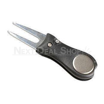 Funny Golf Gifts & Accessories Collection-Next Deal Shop-Next Deal Shop