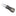 Funny Golf Gifts & Accessories Collection-Next Deal Shop-Next Deal Shop