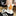 Funny Novelty Cat Socks with Balls - 2 Pairs, Casual Wear Accessory