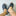 Funny Shoe Charm Collection-Next Deal Shop-Big Toe Shoe Charm (2 pcs)-Next Deal Shop