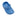 Mini Shoe Charm-Next Deal Shop-Blue-Next Deal Shop