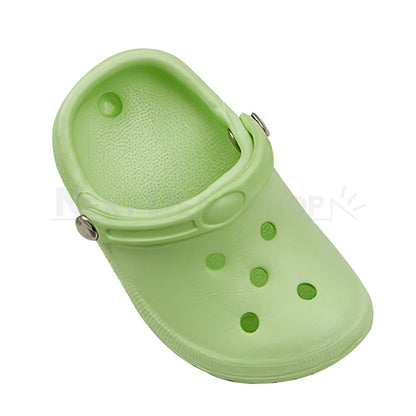 Mini Shoe Charm-Next Deal Shop-Green-Next Deal Shop