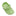 Mini Shoe Charm-Next Deal Shop-Green-Next Deal Shop