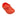 Mini Shoe Charm-Next Deal Shop-Orange-Next Deal Shop