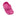 Mini Shoe Charm-Next Deal Shop-Pink-Next Deal Shop