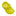 Mini Shoe Charm-Next Deal Shop-Yellow-Next Deal Shop