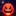 Giant 23.6 inch Halloween Inflatable LED Pumpkin Decoration-Next Deal Shop-Next Deal Shop