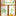 Glow in the Dark Skeleton Stickers-Next Deal Shop-Next Deal Shop