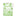Glow in the Dark Skeleton Stickers-Next Deal Shop-Next Deal Shop