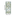Green Vine Decorative Static Window Film - Botanical Window Decal for Home & Office