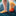 Halloween Funny Barefoot Slippers-Next Deal Shop-Next Deal Shop