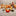 Halloween LED Ghost Campfire Decor Set-Next Deal Shop-Next Deal Shop