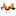 Halloween LED Ghost Campfire Decor Set-Next Deal Shop-Next Deal Shop