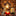 Halloween LED Ghost Campfire Decor Set-Next Deal Shop-Next Deal Shop