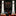 Halloween LED Ghost Windsock Decoration-Next Deal Shop-Next Deal Shop