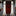 Halloween LED Ghost Windsock Decoration-Next Deal Shop-Next Deal Shop