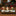 Hand Painted LED Christmas Decor-Next Deal Shop-Next Deal Shop
