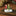 Hand Painted LED Christmas Decor-Next Deal Shop-A-Next Deal Shop