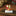 Hand Painted LED Christmas Decor-Next Deal Shop-C-Next Deal Shop