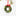 Handmade Christmas Hanging Ornament-Next Deal Shop-B-Next Deal Shop