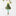 Handmade Christmas Hanging Ornament-Next Deal Shop-C-Next Deal Shop