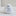 Handmade Crochet Positive Ghost-Next Deal Shop-Next Deal Shop